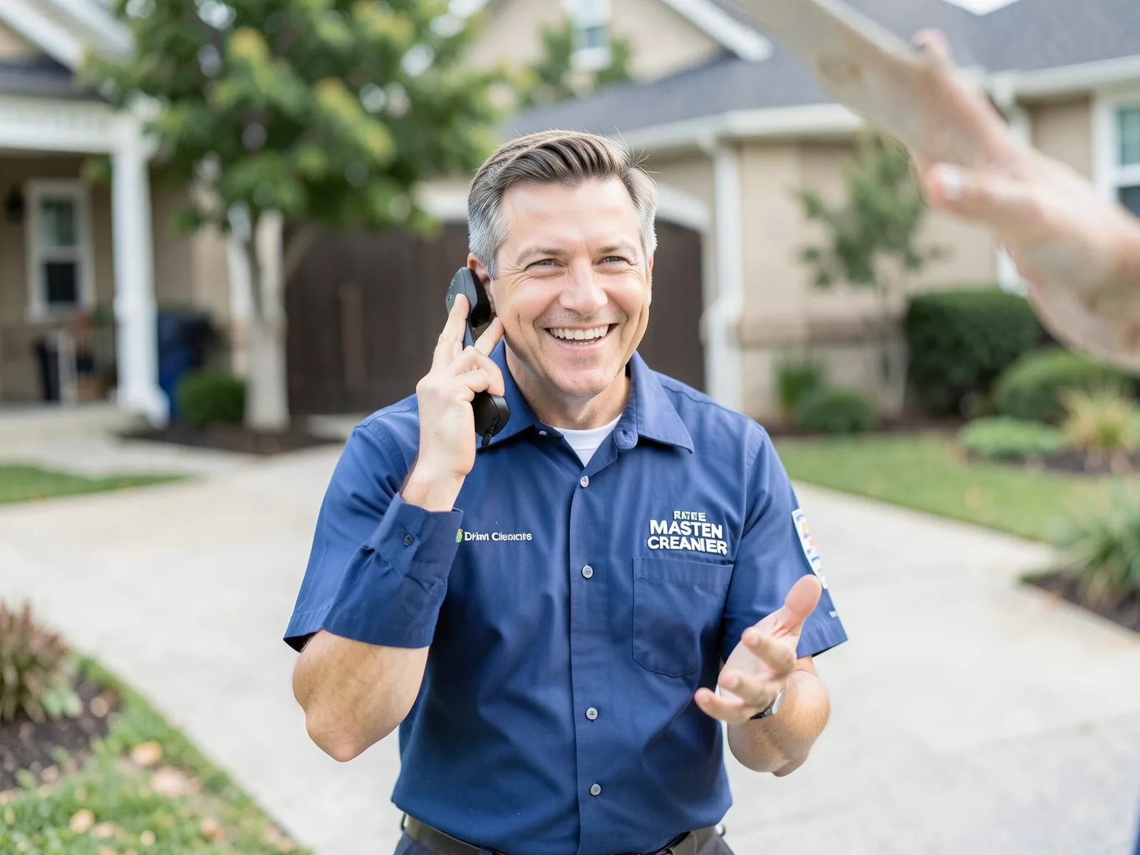 Drain Cleaning Forest Acres, SC FAQs